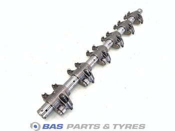 Engine and parts MERCEDES-BENZ