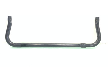 Suspension MERCEDES-BENZ