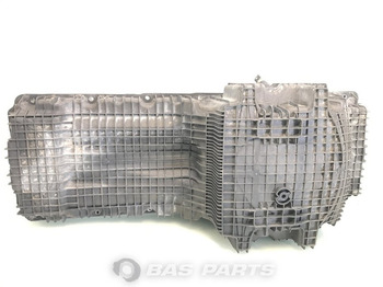 Engine and parts MERCEDES-BENZ
