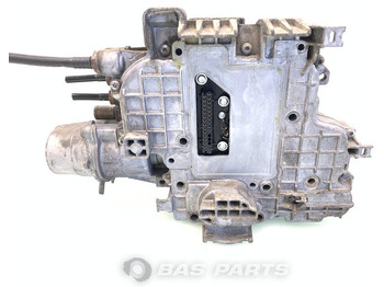 Gearbox MERCEDES-BENZ
