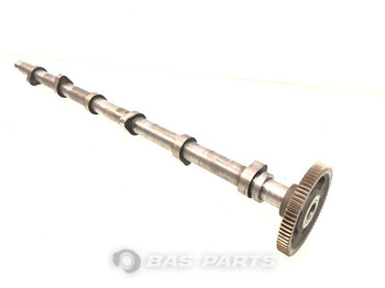 Camshaft MERCEDES-BENZ