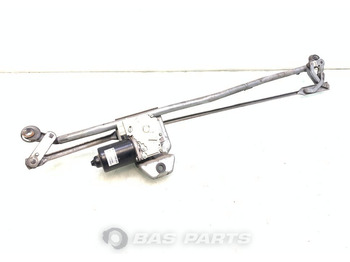 Wiper MERCEDES-BENZ