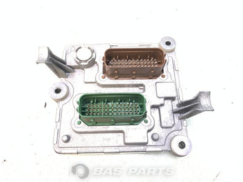 ECU MERCEDES-BENZ