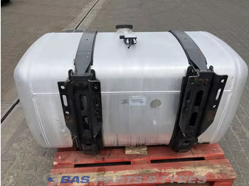 Fuel tank for Truck Mercedes-Benz: picture 3