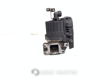 Engine and parts MERCEDES-BENZ