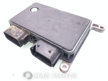 Gearbox MERCEDES-BENZ