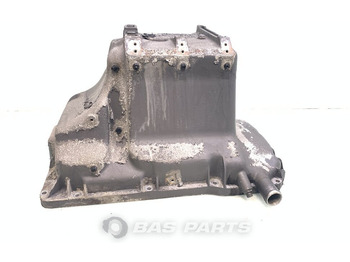 Engine and parts MERCEDES-BENZ
