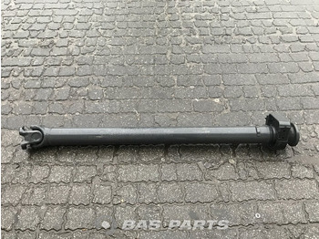 Drive shaft MERCEDES-BENZ