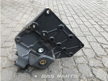 Frame/ Chassis MERCEDES-BENZ