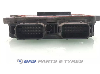 Gearbox for Truck Mercedes-Benz: picture 3 Gearbox for Truck Mercedes-Benz: picture 3