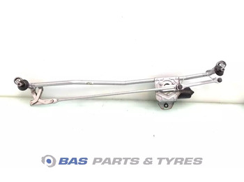 Wiper for Truck Mercedes-Benz: picture 2