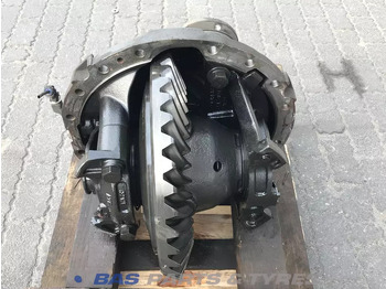 Differential gear for Truck Meritor: picture 2