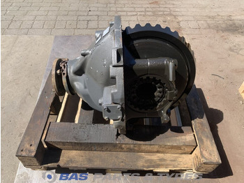 Differential gear MERITOR
