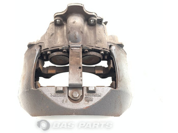 Brake caliper MERITOR