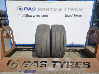 Tire MICHELIN