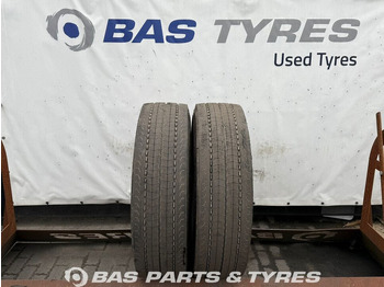 Tire MICHELIN