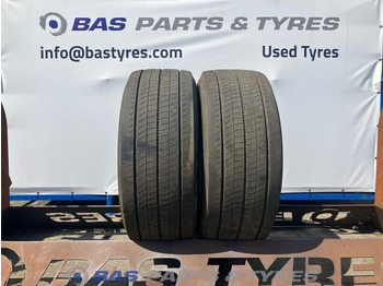 Tire PIRELLI
