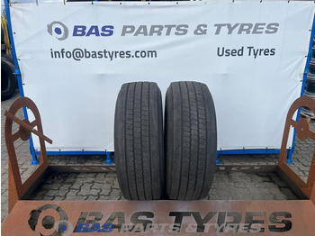 Tire PIRELLI