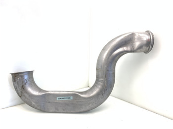 Exhaust pipe RENAULT T