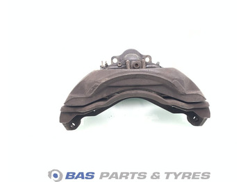 Brake caliper RENAULT D