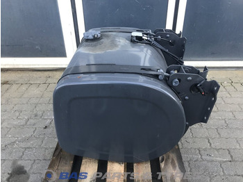 Fuel tank for Truck Renault: picture 2