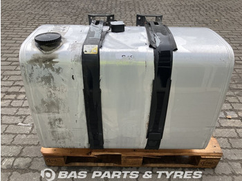 Fuel tank RENAULT