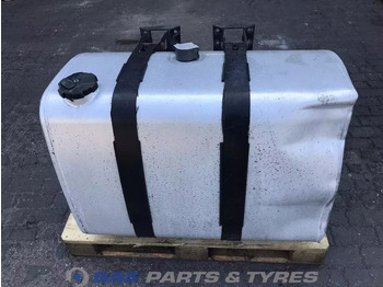 Fuel tank RENAULT