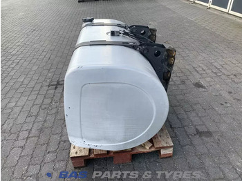 Fuel tank for Truck Renault: picture 2