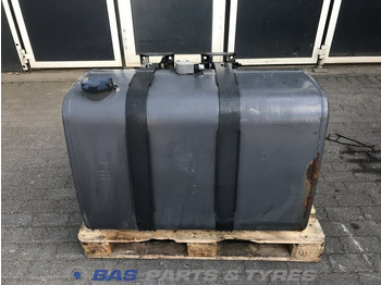 Fuel tank RENAULT