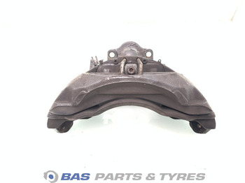 Brake caliper RENAULT