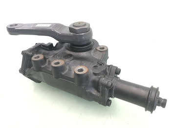 Steering gear RENAULT
