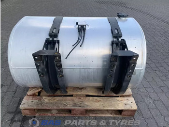 Fuel tank for Truck Renault: picture 3