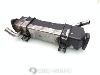 Muffler/ Exhaust system RENAULT