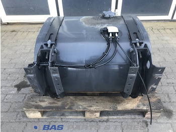 Fuel tank for Truck Renault: picture 3