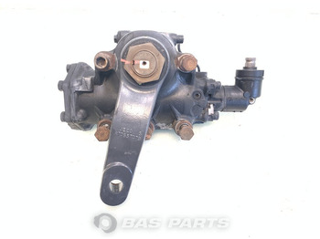 Steering gear RENAULT Premium