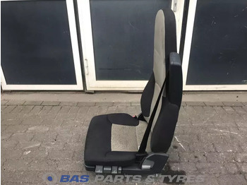 Seat for Truck Renault Premium (Meerdere types): picture 2