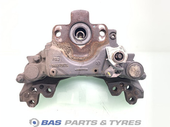 Brake caliper for Truck Renault T-Serie: picture 2