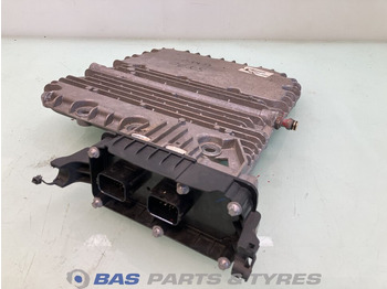 Gearbox RENAULT T