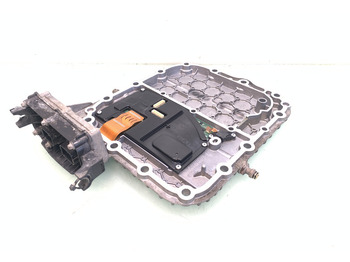 Gearbox RENAULT T