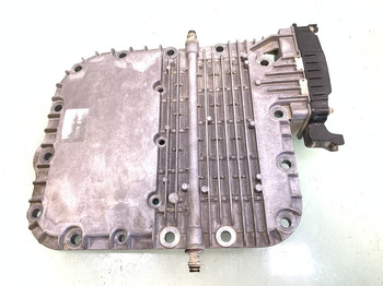 Gearbox RENAULT T