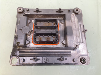 ECU RENAULT T
