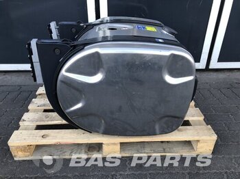 New Fuel tank for Truck SCANIA Fueltank Scania 230 Liter: picture 1