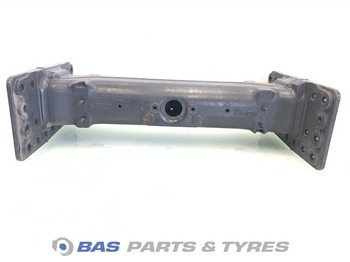 Frame/ Chassis SCANIA