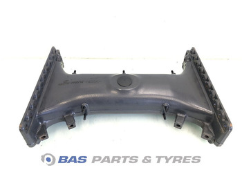 Frame/ Chassis SCANIA