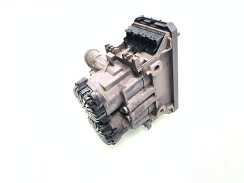 Brake parts for Truck Scania: picture 2