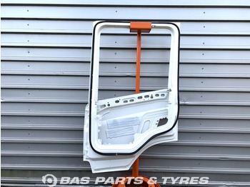 Door and parts for Truck Scania P-Serie NextGen: picture 2 Door and parts for Truck Scania P-Serie NextGen: picture 2