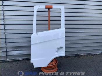 Door and parts SCANIA R