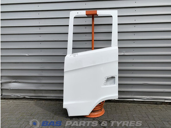 Door and parts SCANIA S