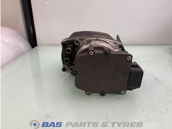 Steering pump for Truck Scania Stuurpomp Scania 573068: picture 4 Steering pump for Truck Scania Stuurpomp Scania 573068: picture 4