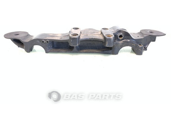 Spare parts MERCEDES-BENZ